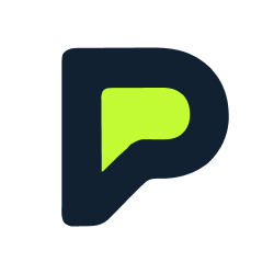 Polick - сервис для управления выездными сотрудниками на карте